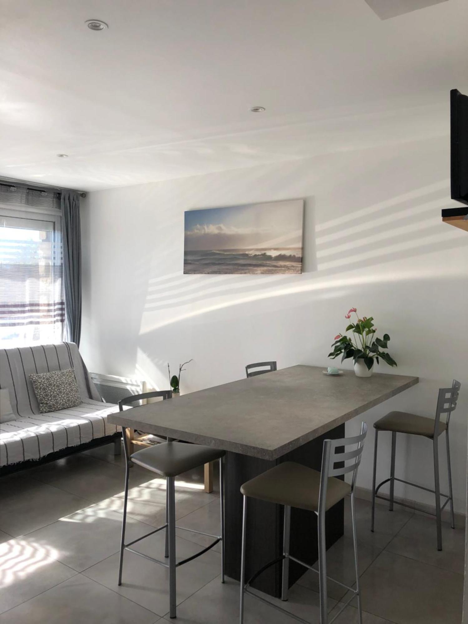 Appartement Sur La Colline Avec Acces Piscine Volx 외부 사진